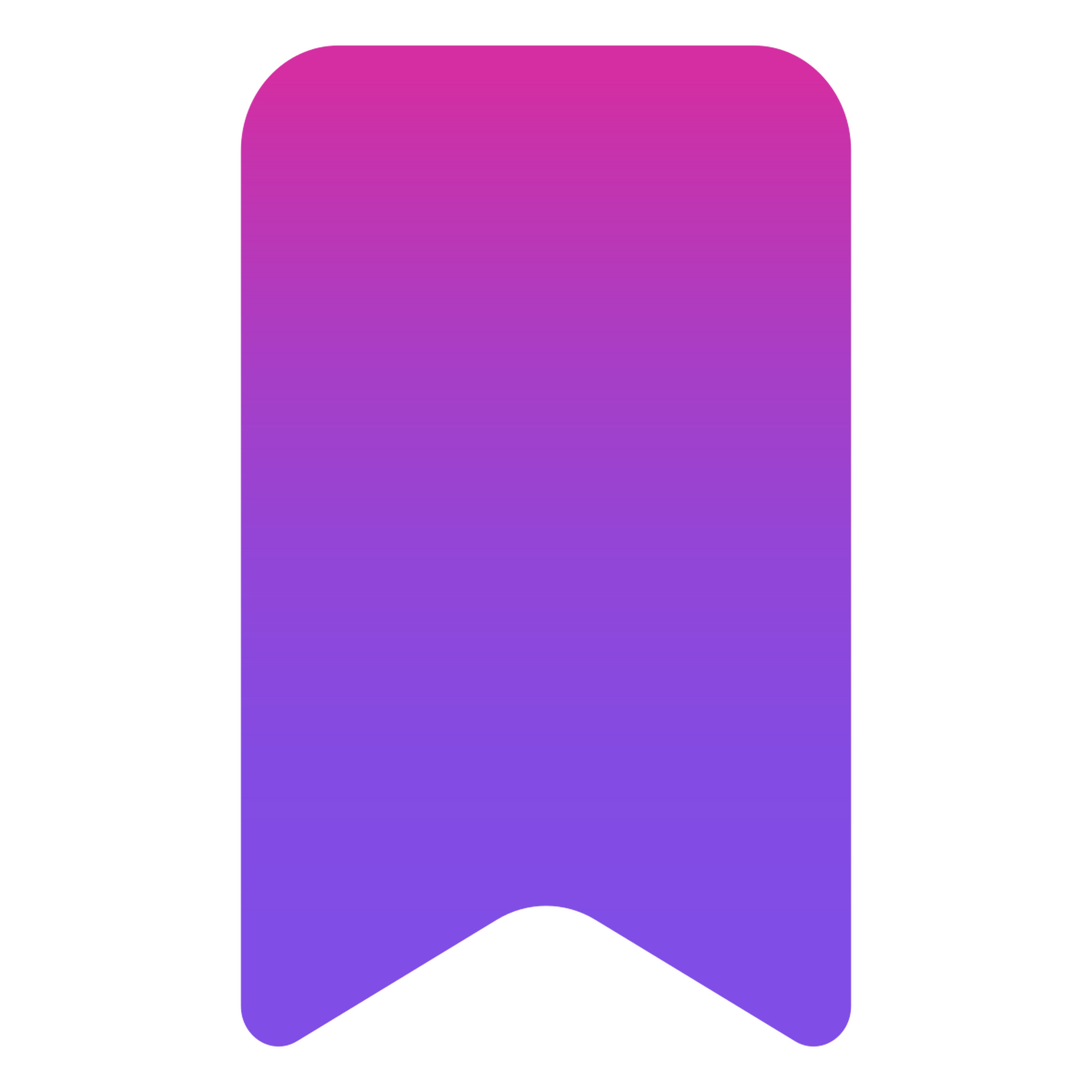 TyCo Portal logo